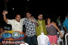 Rainha do Carnaval 11.02.06-7