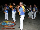 Rainha do Carnaval 11.02.06-80