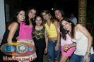 Rainha do Carnaval 11.02.06-8