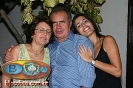 Rainha do Carnaval 11.02.06-9