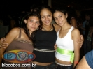 Saia Rodada 02.09.06-131