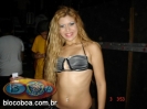 Saia Rodada 02.09.06-141