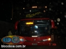 Saia Rodada 02.09.06-143