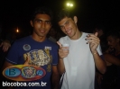 Saia Rodada 02.09.06-155