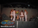 Saia Rodada 02.09.06-158