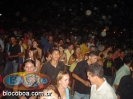 Saia Rodada 02.09.06-160