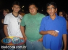 Saia Rodada 02.09.06-162