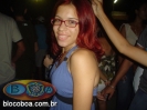 Saia Rodada 02.09.06-167