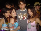 Saia Rodada 02.09.06-170