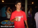 Saia Rodada 02.09.06-172