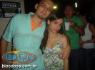Saia Rodada 02.09.06-174