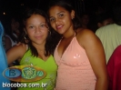 Saia Rodada 02.09.06-181
