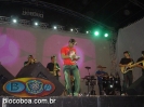 Saia Rodada 02.09.06-189