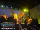 Saia Rodada 02.09.06-193