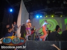 Saia Rodada 02.09.06-198