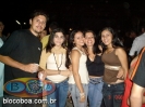 Saia Rodada 02.09.06-20