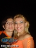 Saia Rodada 02.09.06-221