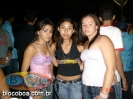Saia Rodada 02.09.06-23