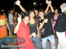 Saia Rodada 02.09.06-32