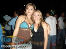 Saia Rodada 02.09.06-41