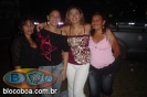 Saia Rodada 02.09.06-4