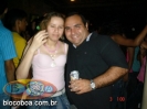 Saia Rodada 02.09.06-57