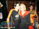 Saia Rodada 02.09.06-65