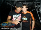 Saia Rodada 02.09.06-68