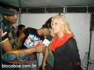Saia Rodada 02.09.06-77