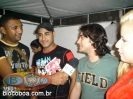 Saia Rodada 02.09.06-79