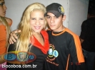 Saia Rodada 02.09.06-85