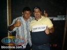 Saia Rodada 02.09.06