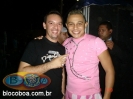 Saia Rodada 02.09.06