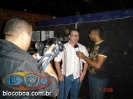 Saia Rodada 02.09.06-9
