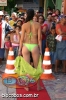 Suely Moda Intima 09.09.06