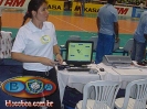Brasil x Portugal 26.08.06-100