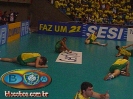 Brasil x Portugal 26.08.06-104