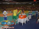 Brasil x Portugal 26.08.06-116