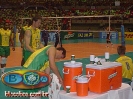 Brasil x Portugal 26.08.06-119