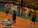Brasil x Portugal 26.08.06-11