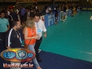 Brasil x Portugal 26.08.06-122