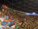 Vôlei Brasil x Portugal 20.08.06