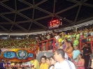 Brasil x Portugal 26.08.06-128