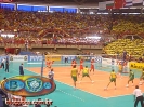 Brasil x Portugal 26.08.06-140