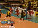 Brasil x Portugal 26.08.06-14
