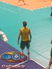 Vôlei Brasil x Portugal 20.08.06