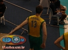 Brasil x Portugal 26.08.06-20
