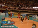 Brasil x Portugal 26.08.06-24