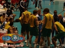 Vôlei Brasil x Portugal 20.08.06