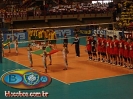 Brasil x Portugal 26.08.06-3